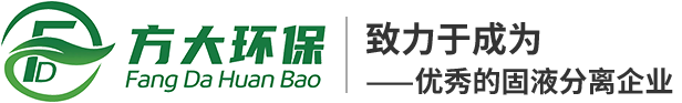 杭州藝龍家居集團(tuán)有限公司